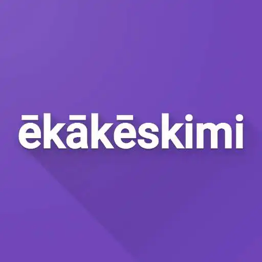 Play Cree Locker APK