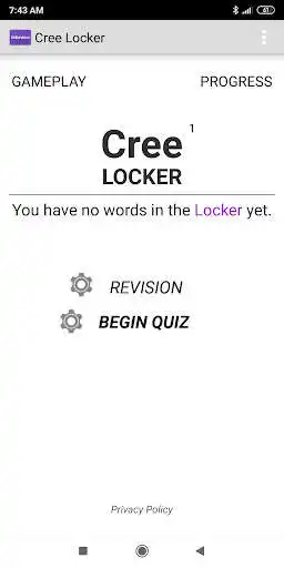 Play Cree Locker and enjoy Cree Locker with UptoPlay Play Cree Locker and enjoy Cree Locker with UptoPlay