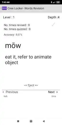 Play Cree Locker as an online game online Cree Locker with UptoPlay Play Cree Locker as an online game Cree Locker with UptoPlay