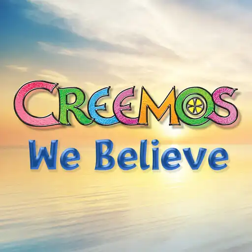 Play Creemos K-6 APK