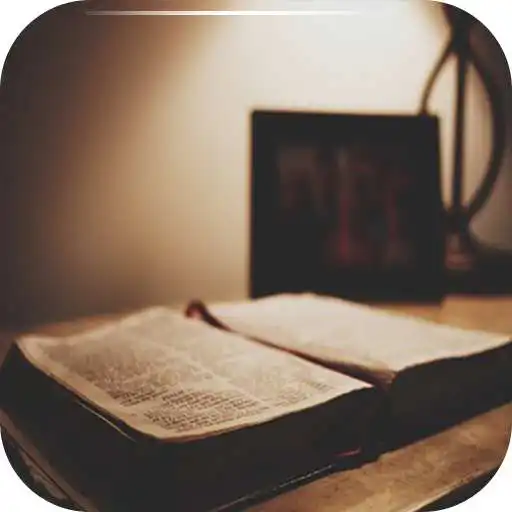 Play Creencias Adventistas APK