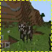 Free play online Creeper Gauntlet Mod Installer APK