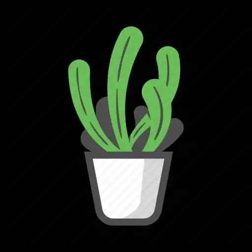 Play Creeping Junipers APK Play Creeping Junipers APK