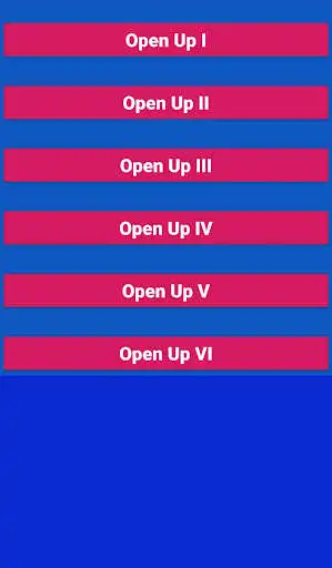Play Creeping Junipers  and enjoy Creeping Junipers with UptoPlay