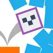 Free play online Creep Jump APK