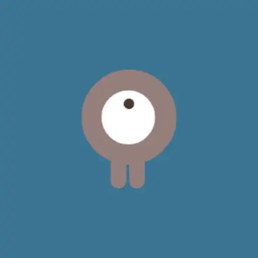 Play Creeps APK Play Creeps APK