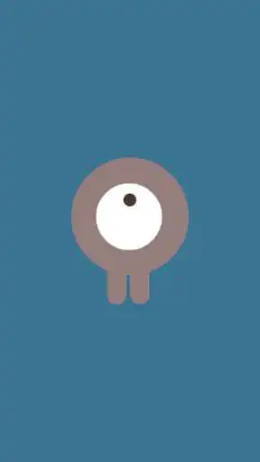 Play Creeps  and enjoy Creeps with UptoPlay
