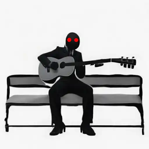 Play Creepy ASMR APK