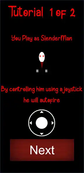 Play Creepy ASMR as an online game Creepy ASMR with UptoPlay