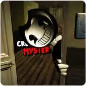 Free play online Creepy Bendy Mystery APK