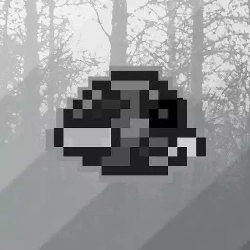 Play Creepy Bird APK