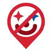 Free play online Creepy Clowns Finder  Tracker APK