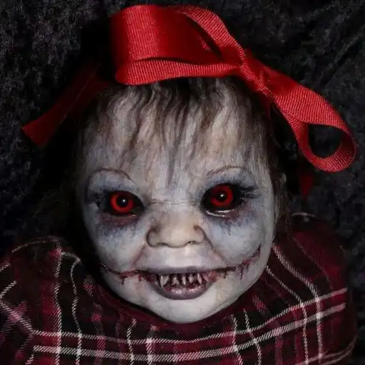 Play Creepy Granny Evil Scream Scary Freddy Horror Game APK