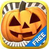 Free play online Creepy Halloween Kids Puzzle APK Free play online Creepy Halloween Kids Puzzle APK