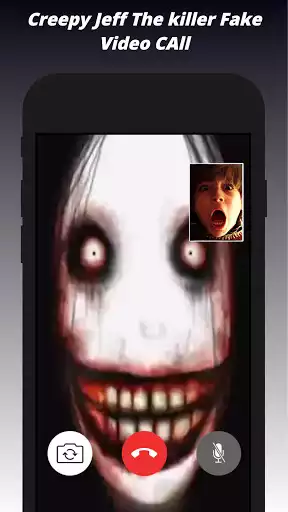 Play Creepy Jeff The Killer Pank Video Call and enjoy Creepy Jeff The Killer Pank Video Call with UptoPlay Play Creepy Jeff The Killer Pank Video Call and enjoy Creepy Jeff The Killer Pank Video Call with UptoPlay