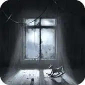 Free play online Creepy Pack 2 Live Wallpaper APK