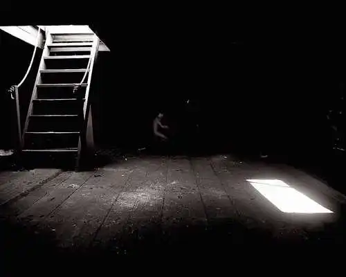 Play Creepy Pack 2 Live Wallpaper Play Creepy Pack 2 Live Wallpaper
