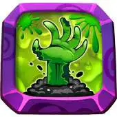 Free play online Creepy Party Invitation Cards APK
