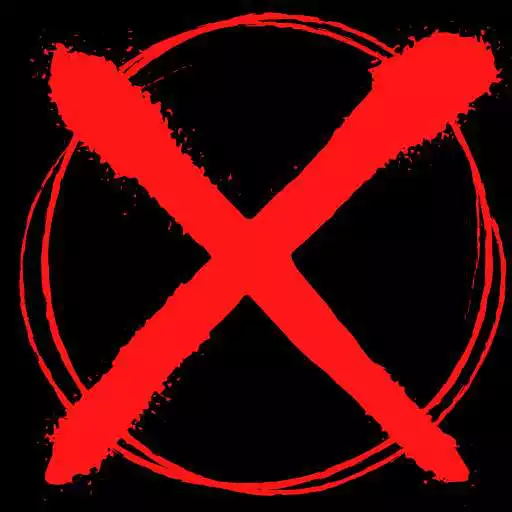 Play Creepypasta Audio Stories. Horror Audio Books APK