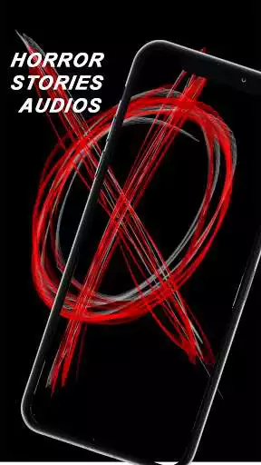 Play Creepypasta Audio Stories. Horror Audio Books  and enjoy Creepypasta Audio Stories. Horror Audio Books with UptoPlay