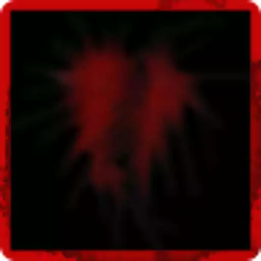Run free android online Creepypasta APK Run free android online Creepypasta APK