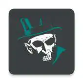 Free play online Creepypasta Indonesia APK