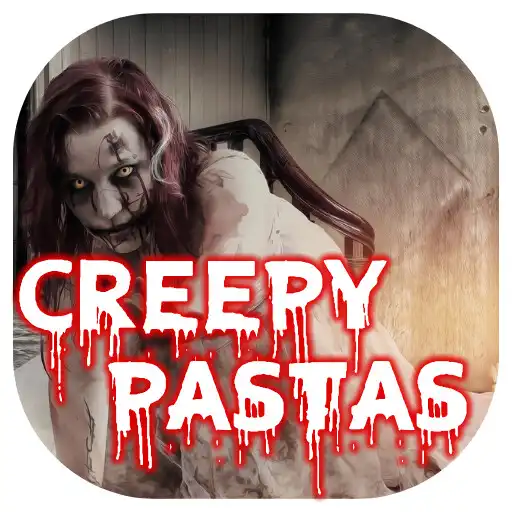 Play Creepypastas Historias en Espa APK Play Creepypastas Historias en Espa APK