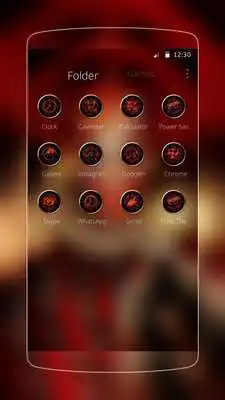 Play Creepy Scary Clown Evil Play Creepy Scary Clown Evil