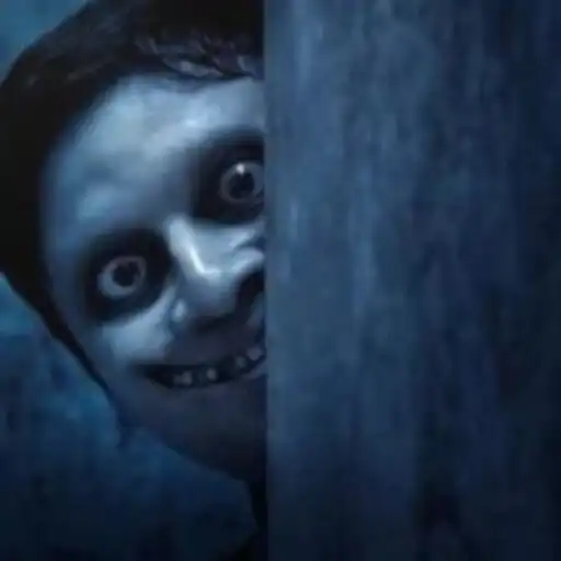 Play Creepy Scary Text Stories APK