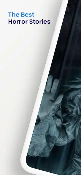 Play Creepy Scary Text Stories  and enjoy Creepy Scary Text Stories with UptoPlay