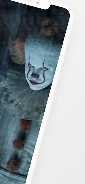 Play Creepy Scary Text Stories as an online game Creepy Scary Text Stories with UptoPlay