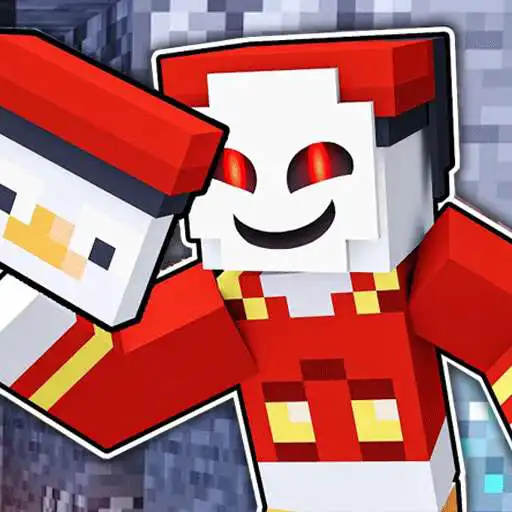 Play Creepy Skins For Minecraft APK Play Creepy Skins For Minecraft APK