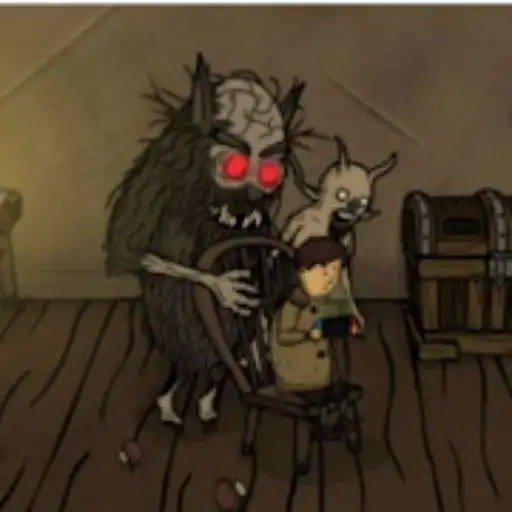 Play Creepy Tale 2 Guide - Free Creepy Tale Tips APK Play Creepy Tale 2 Guide - Free Creepy Tale Tips APK