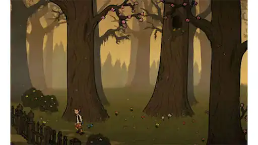 Play Creepy Tale 2 Guide - Free Creepy Tale Tips as an online game Creepy Tale 2 Guide - Free Creepy Tale Tips with UptoPlay