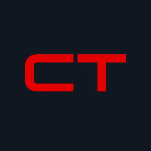 Play CreepyTeller - Creepypastas APK Play CreepyTeller - Creepypastas APK