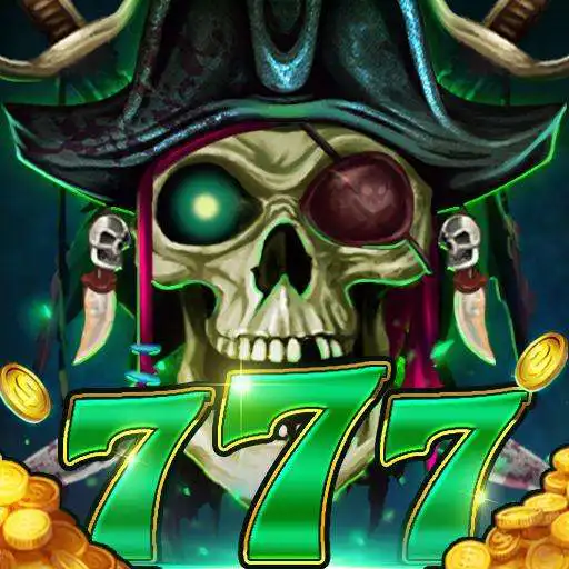 Play Creepy Vegas - Club Casino APK Play Creepy Vegas - Club Casino APK