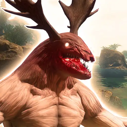 Play Creepy Vendigo Simulator APK Play Creepy Vendigo Simulator APK