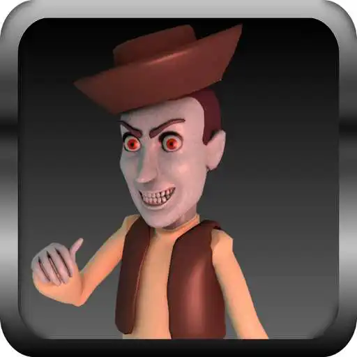 Play creepyWoooodye APK Play creepyWoooodye APK