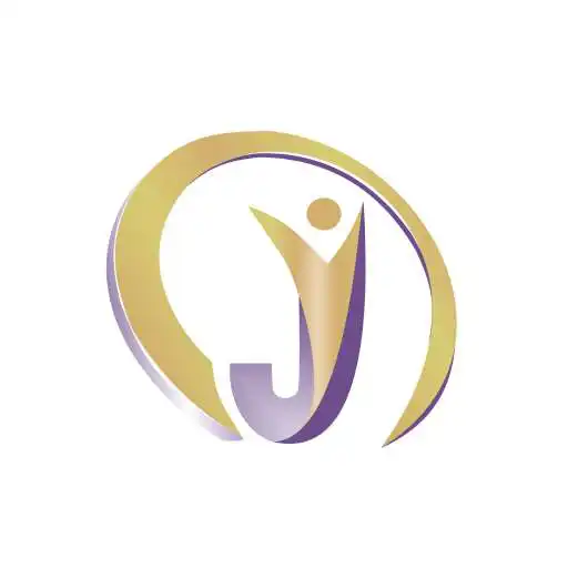 Play Creer & Crecer APK