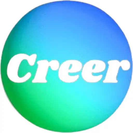 Play Creer For Wealth APK