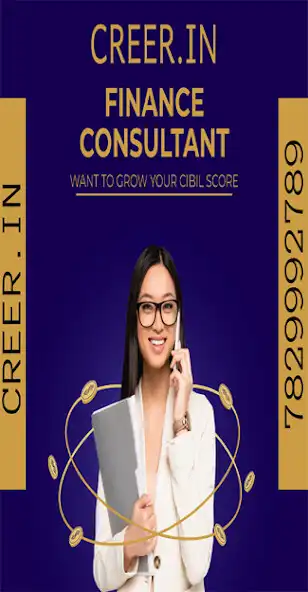 Play Creer For Wealth as an online game online Creer For Wealth with UptoPlay Play Creer For Wealth as an online game Creer For Wealth with UptoPlay