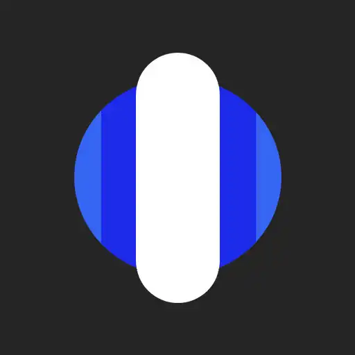 Play Creez - Cricket Wallpapers APK