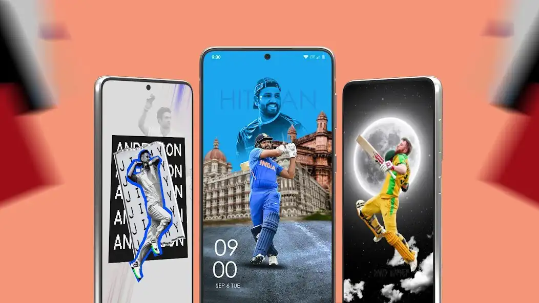 Play Creez - Cricket Wallpapers and enjoy Creez - Cricket Wallpapers with UptoPlay Play Creez - Cricket Wallpapers and enjoy Creez - Cricket Wallpapers with UptoPlay