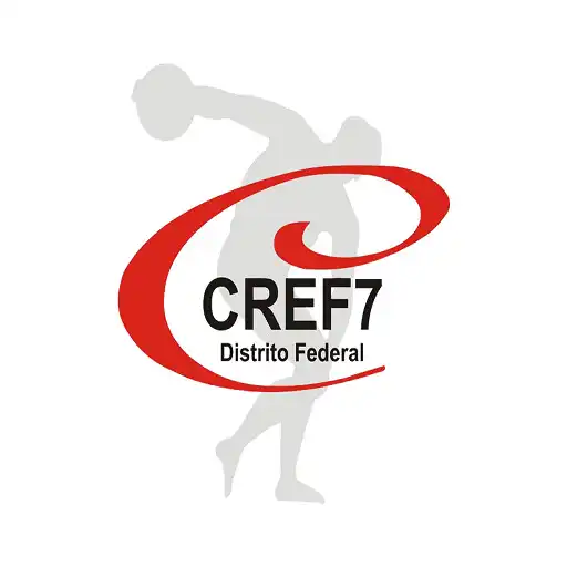 Play CREF7DF APK Play CREF7DF APK