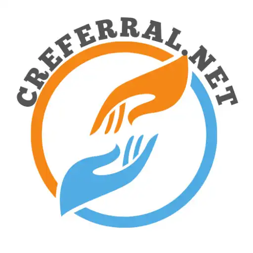 Play CReferral APK Play CReferral APK