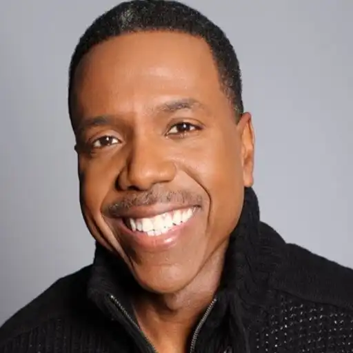 Play Creflo dollar Devotion APK