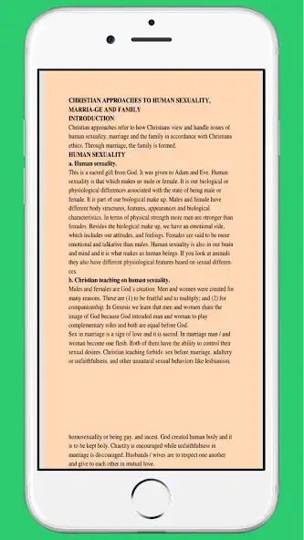 Play C.R.E form four notes  and enjoy C.R.E form four notes with UptoPlay