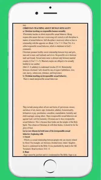 Play C.R.E form four notes as an online game C.R.E form four notes with UptoPlay