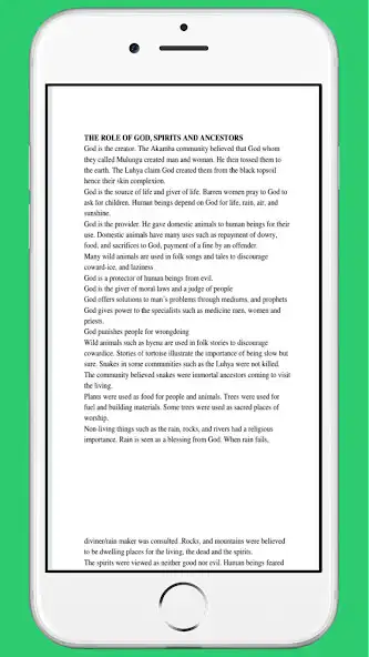 Play C.R.E form one notes as an online game online C.R.E form one notes with UptoPlay Play C.R.E form one notes as an online game C.R.E form one notes with UptoPlay