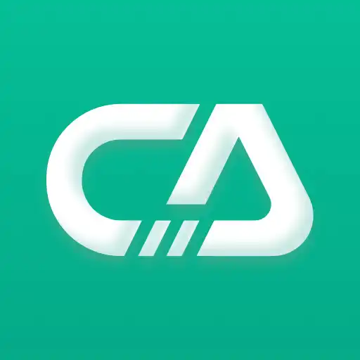 Play Cregis APK Play Cregis APK